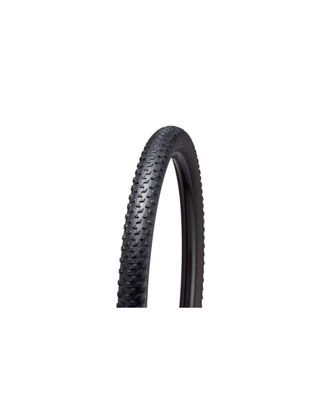 Pneu VTT SPECIALIZED Fast Track Sport - 29x2.35