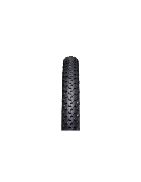 Pneu VTT SPECIALIZED Fast Track Sport - 29x2.35