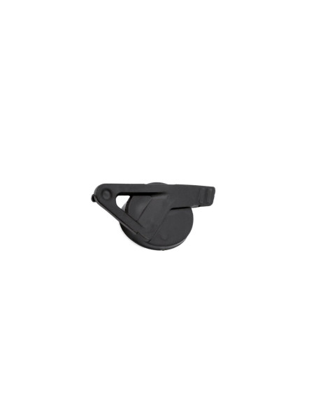 Capuchon de charge VTT Moustache Bike BA-HK015