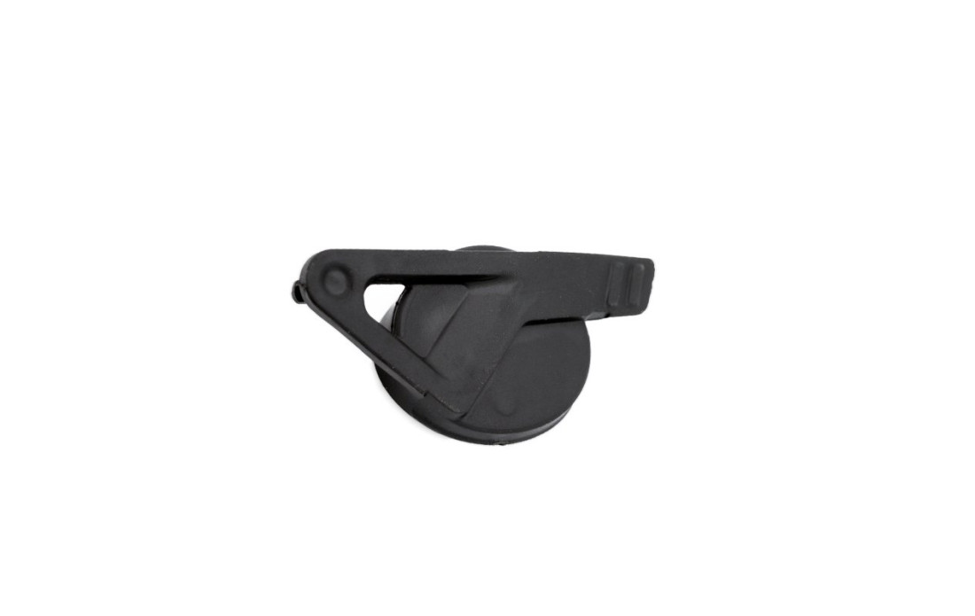 Capuchon de charge VTT Moustache Bike BA-HK015