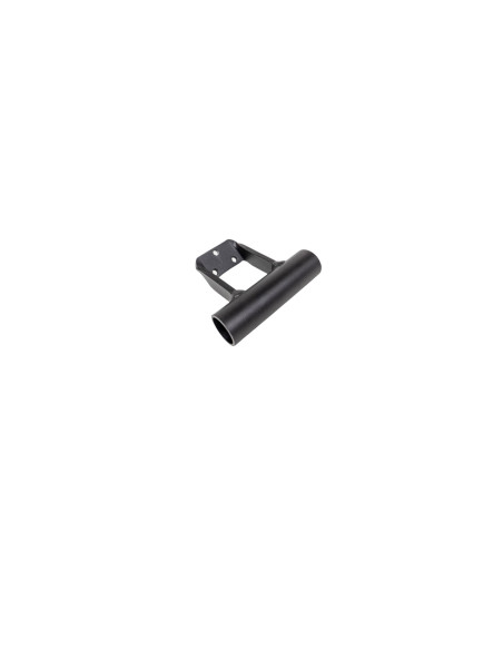 Support panier vélo Moustache Lundi 26