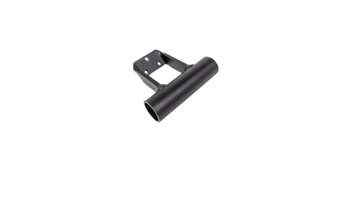 Support panier vélo Moustache Lundi 26