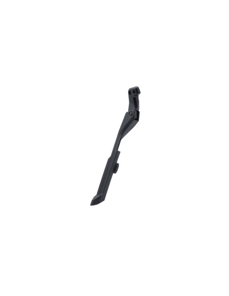 Béquille vélo Hebie Fox M 26/28 pouces - 0671E