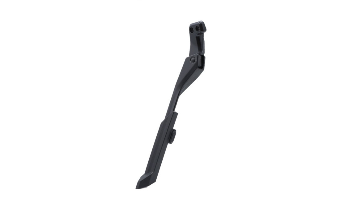Béquille vélo Hebie Fox M 26/28 pouces - 0671E