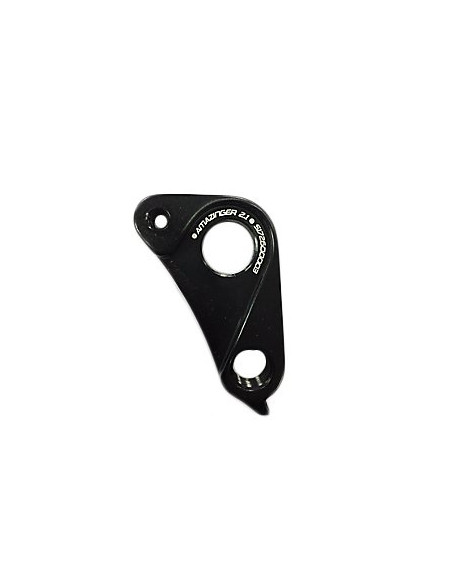 Patte de dérailleur Specialized S172600001 - MY EPIC 18
