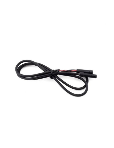 Speed Sensor SPECIALIZED Cable