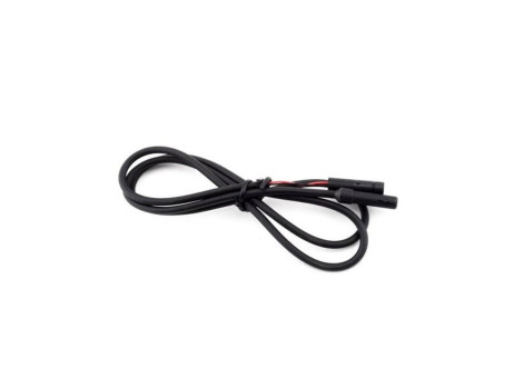 Speed Sensor SPECIALIZED Cable