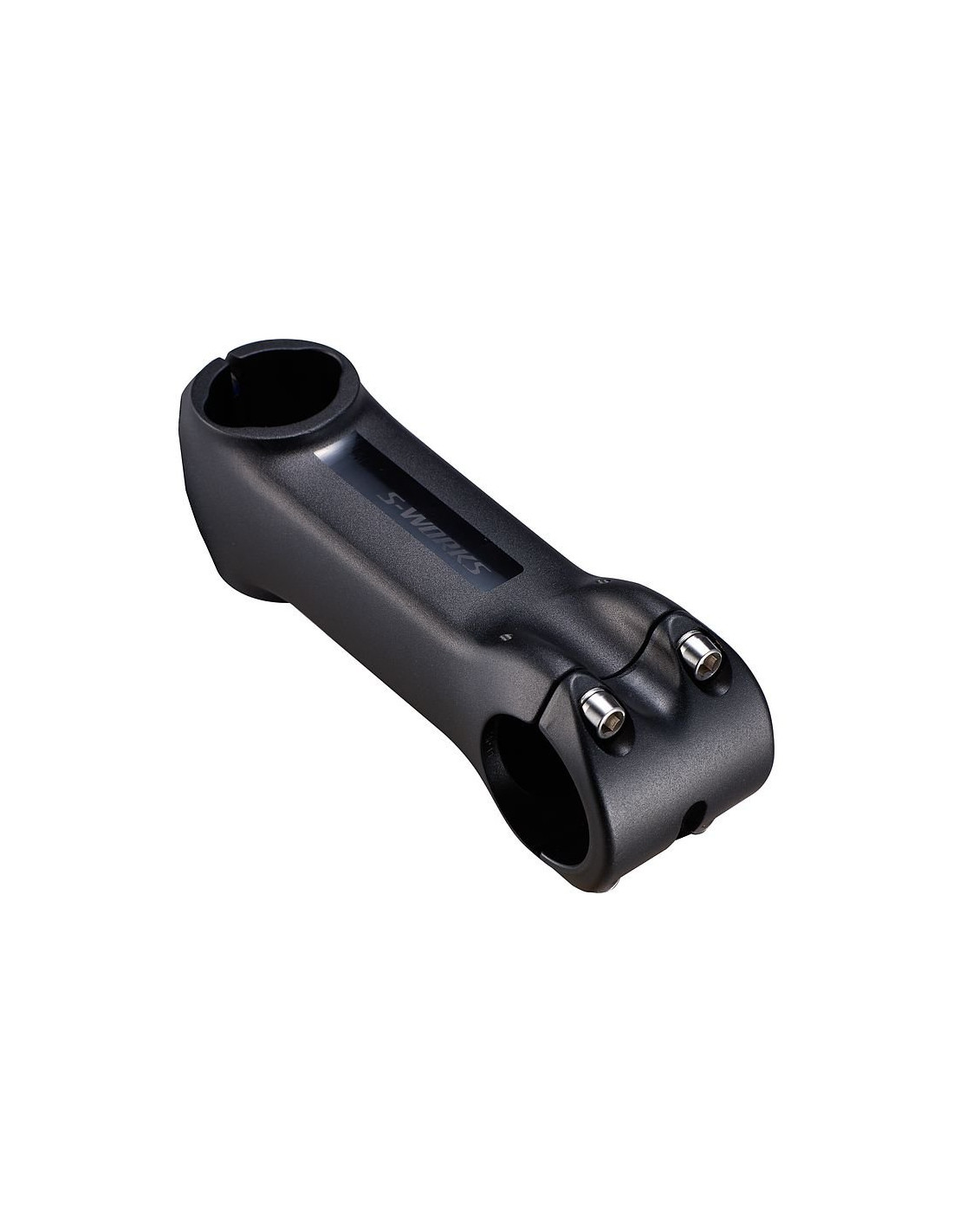 Potence S-Works Future stem 100MM| Fun Sports Cycles