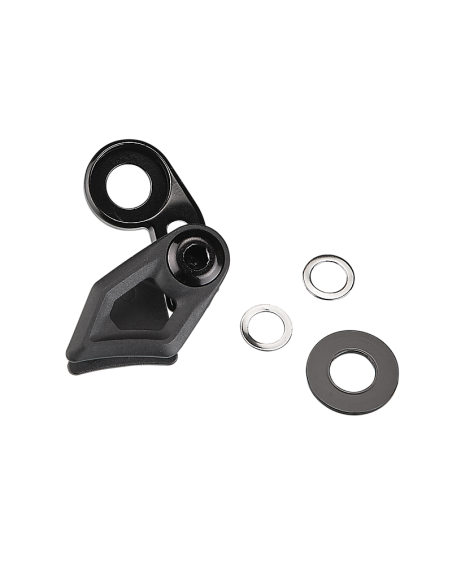 Guide Chaine SPECIALIZED S211200004