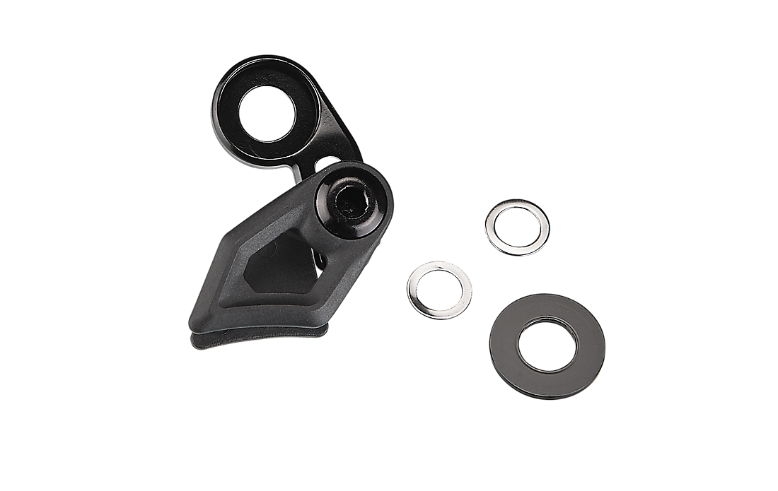 Guide Chaine SPECIALIZED S211200004