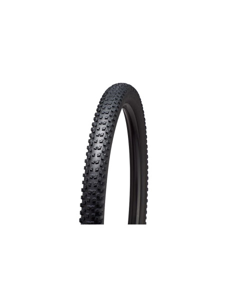 Pneu SPECIALIZED Turbo PRO 700 x 24 mm Noir