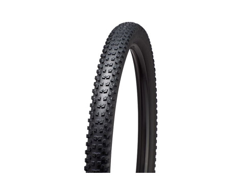 Pneu SPECIALIZED Turbo PRO 700 x 24 mm Noir