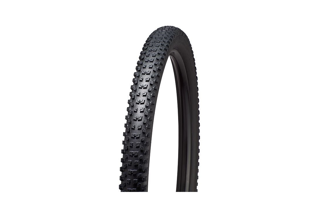 Pneu SPECIALIZED Turbo PRO 700 x 24 mm Noir