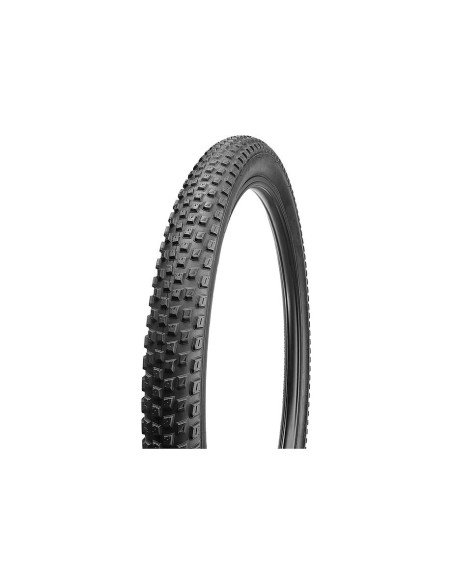 Pneu VTT SPECIALIZED Renegade Sport 24x2.10