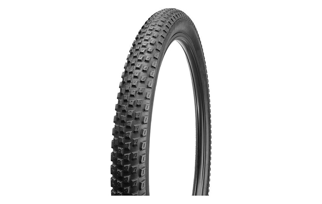 Pneu VTT SPECIALIZED Renegade Sport 24x2.10