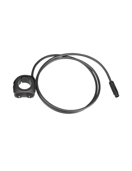 Trail Remote 2 S216800019