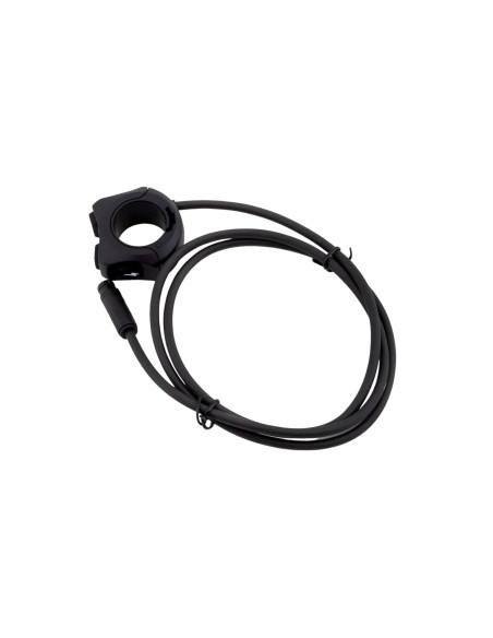 Trail Remote 2 S216800019