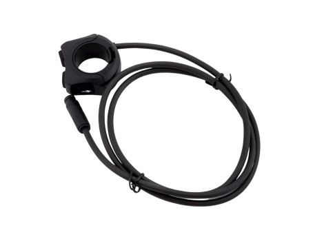 Trail Remote 2 S216800019