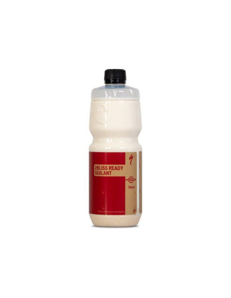 Liquide Préventif Anti-Crevaison Stan's Notubes - 946 ml