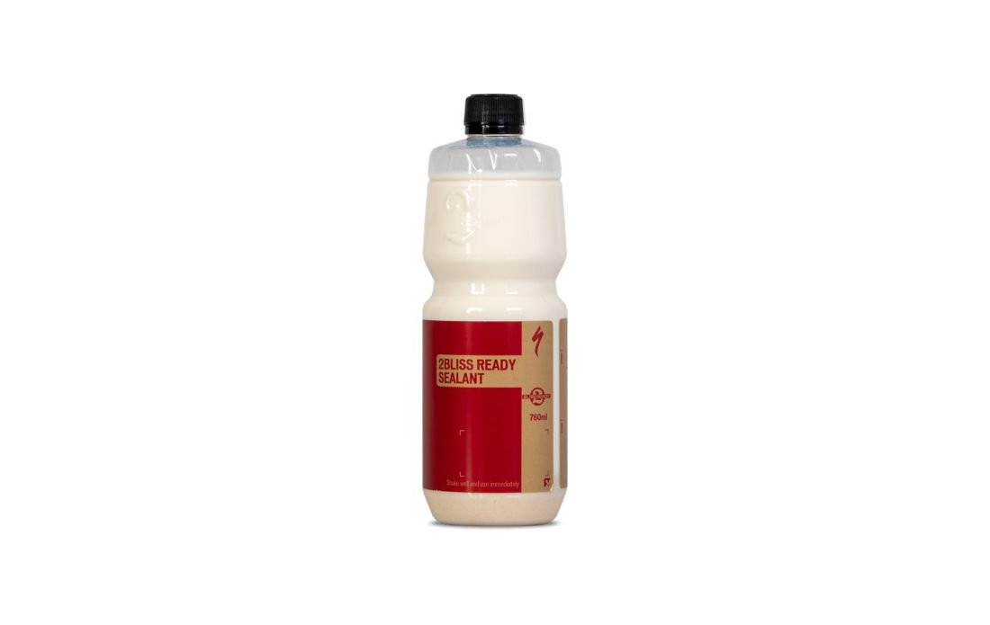 Liquide Préventif Anti-Crevaison Stan's Notubes - 946 ml