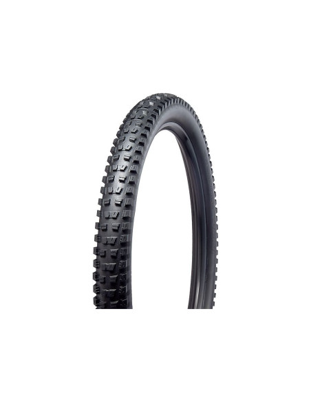 Pneu VTT SPECIALIZED Butcher Grid Gravity T9 Noir 29x2.3