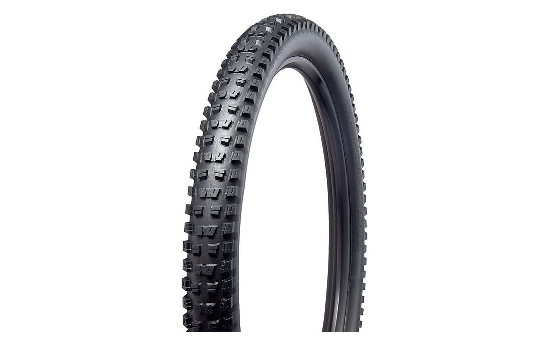 Pneu VTT SPECIALIZED Butcher Grid Gravity T9 Noir 29x2.3
