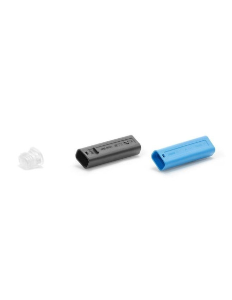 Kit adaptateur BOSCH Component Connector