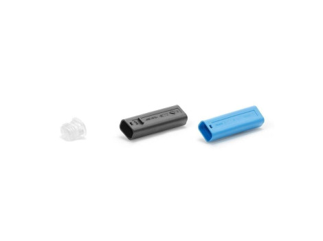 Kit adaptateur BOSCH Component Connector