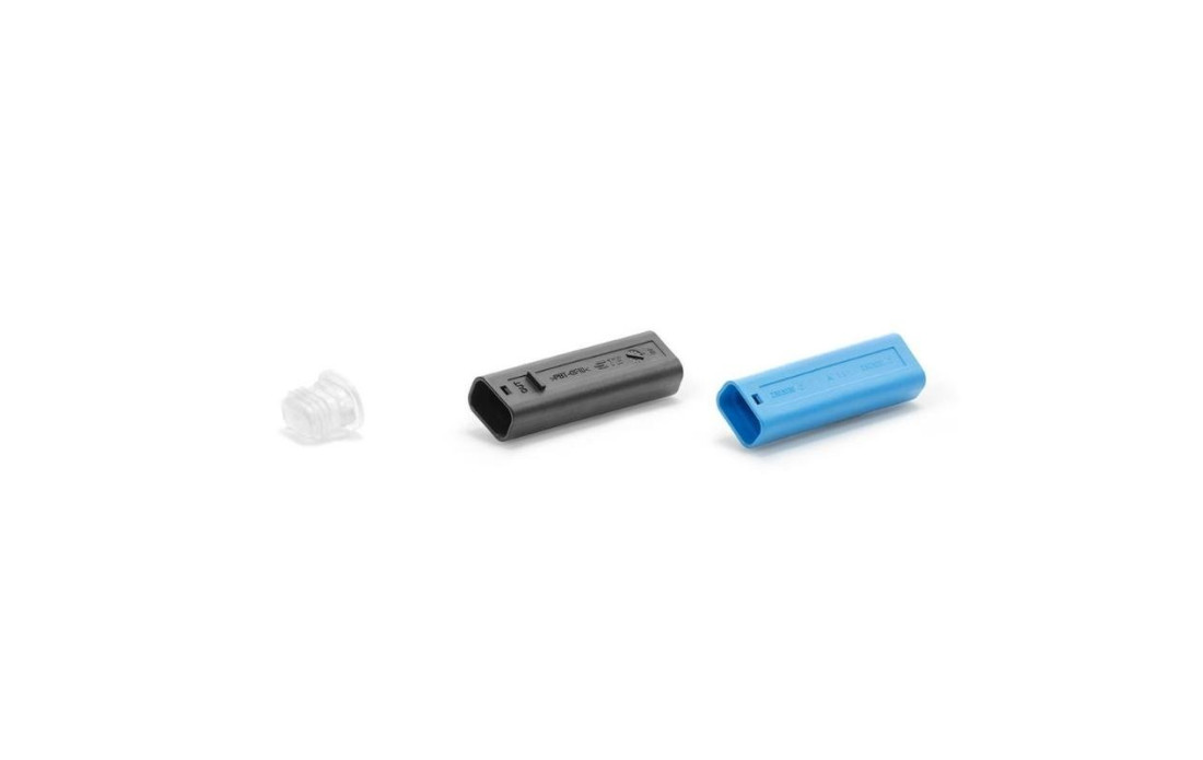 Kit adaptateur BOSCH Component Connector