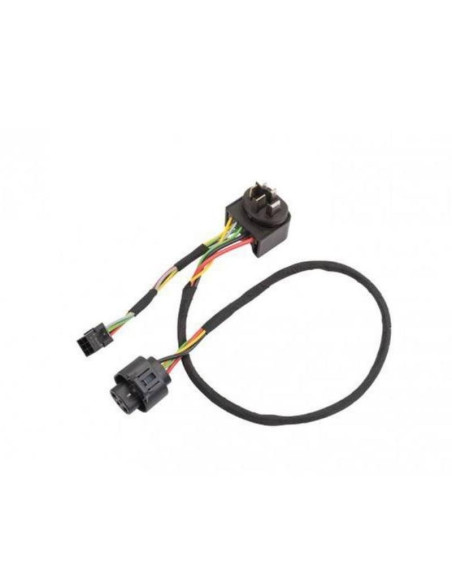 Câble BOSCH PowerTube 520 mm (BCH285)