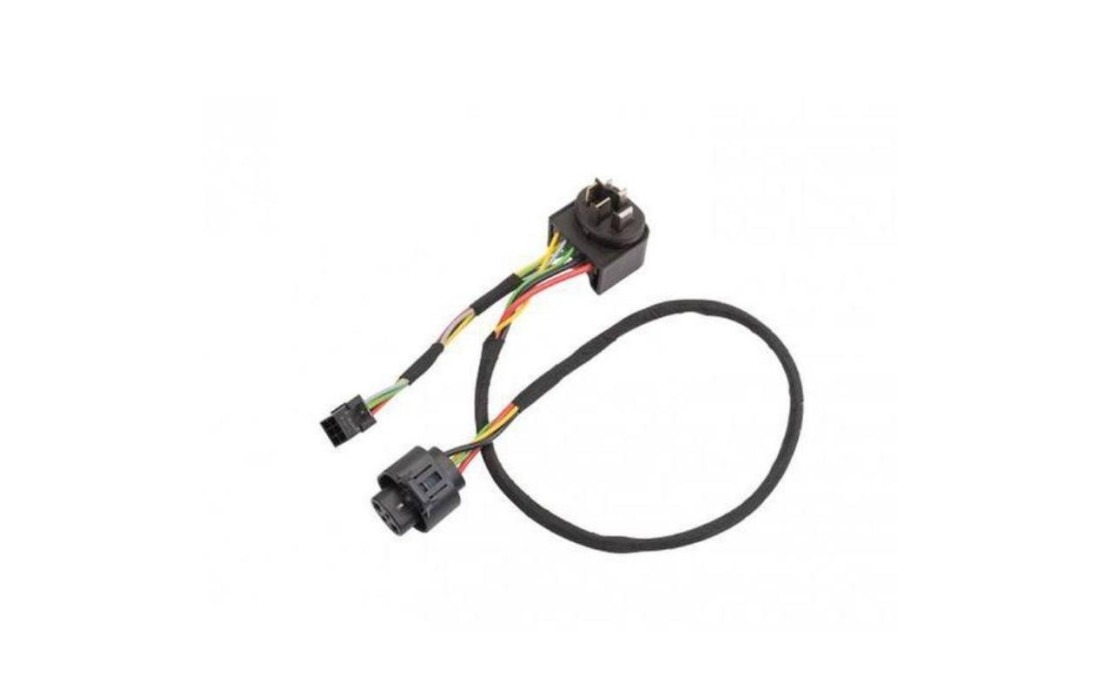 Câble BOSCH PowerTube 520 mm (BCH285)