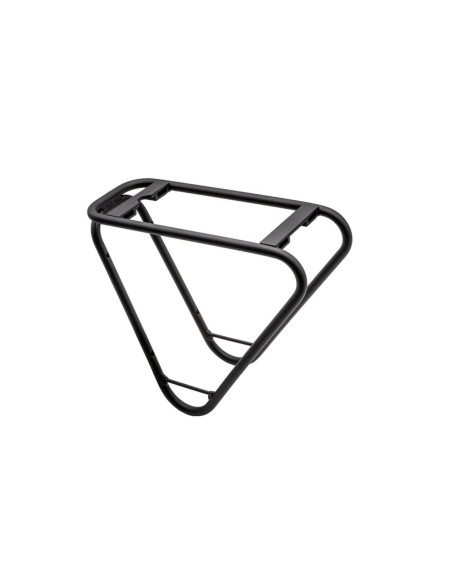 Kit porte bagage Avant MOUSTACHE - Lundi 27