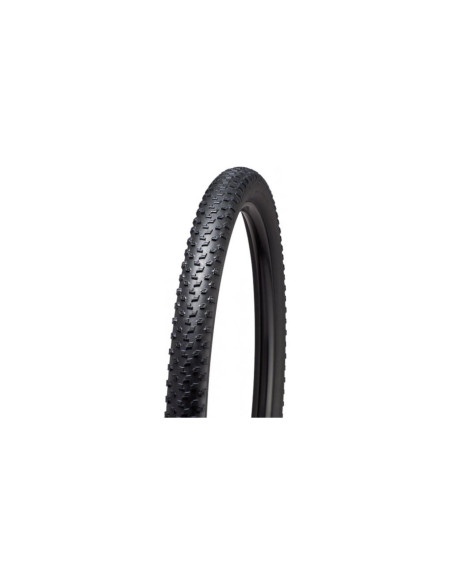 Pneu VTT Specialized Fast Trak Sport 26x2.10