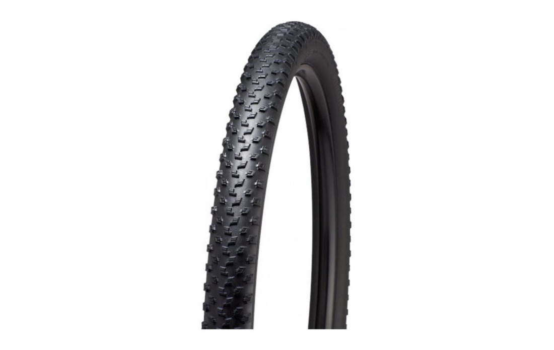 Pneu VTT Specialized Fast Trak Sport 26x2.10