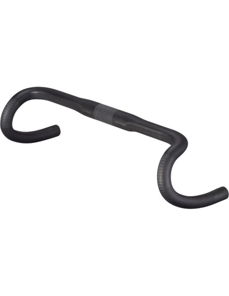 Cintre Gravel ROVAL Terra - Largeur 44 cm