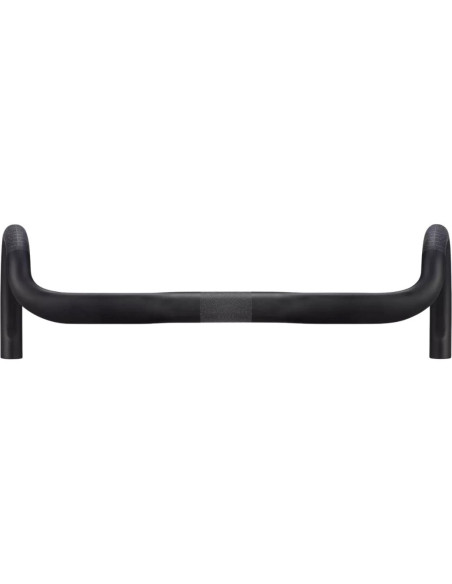 Cintre Gravel ROVAL Terra - Largeur 44 cm