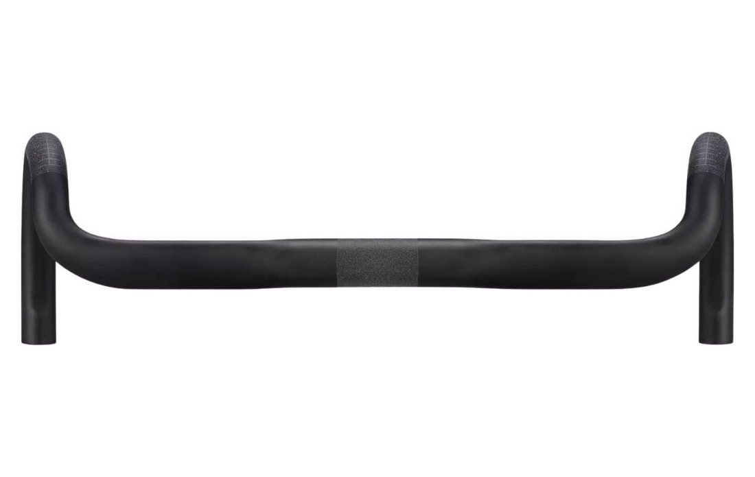 Cintre Gravel ROVAL Terra - Largeur 44 cm