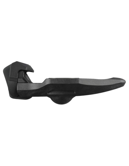 Pédales Shimano Route PD-R8000 Ultegra