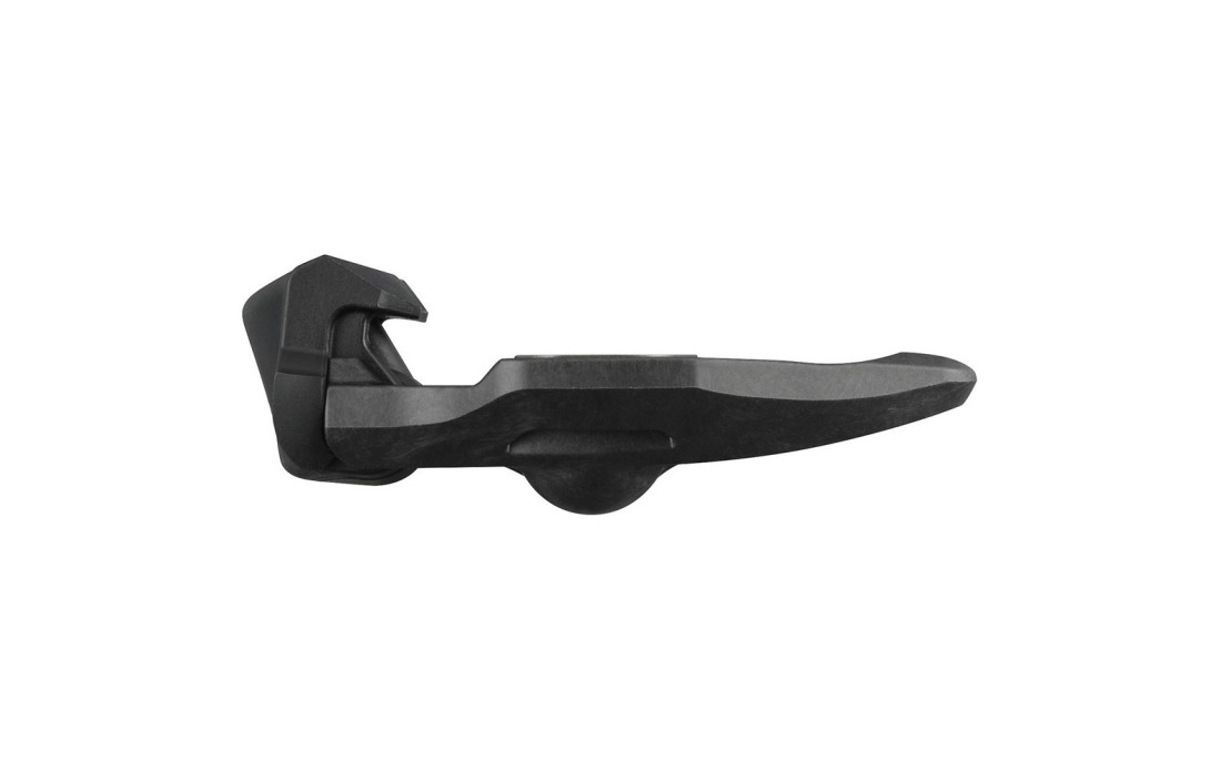 Pédales Shimano Route PD-R8000 Ultegra