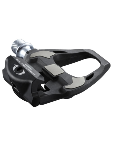 Pédales Shimano Route PD-R8000 Ultegra