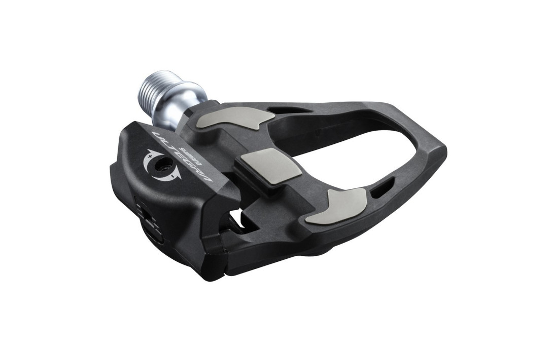 Pédales Shimano Route PD-R8000 Ultegra