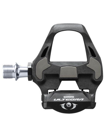 Pédales Shimano Route PD-R8000 Ultegra