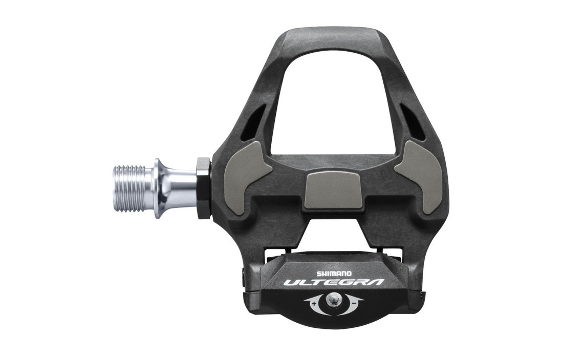 Pédales Shimano Route PD-R8000 Ultegra