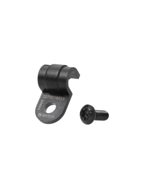 kit de maintien capteur de vitesse BOSCH