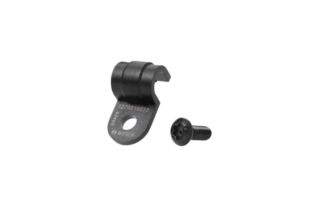 kit de maintien capteur de vitesse BOSCH