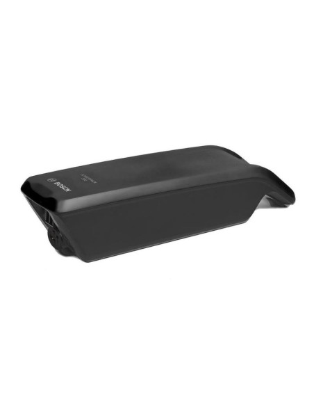 BOSCH PowerPack 300 Frame, anthracite