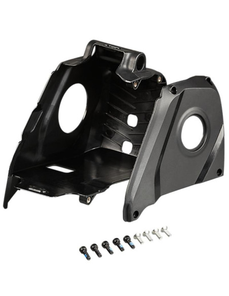 Kit de cache moteur SPECILIZED Levo My22