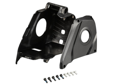 Kit de cache moteur SPECILIZED Levo My22