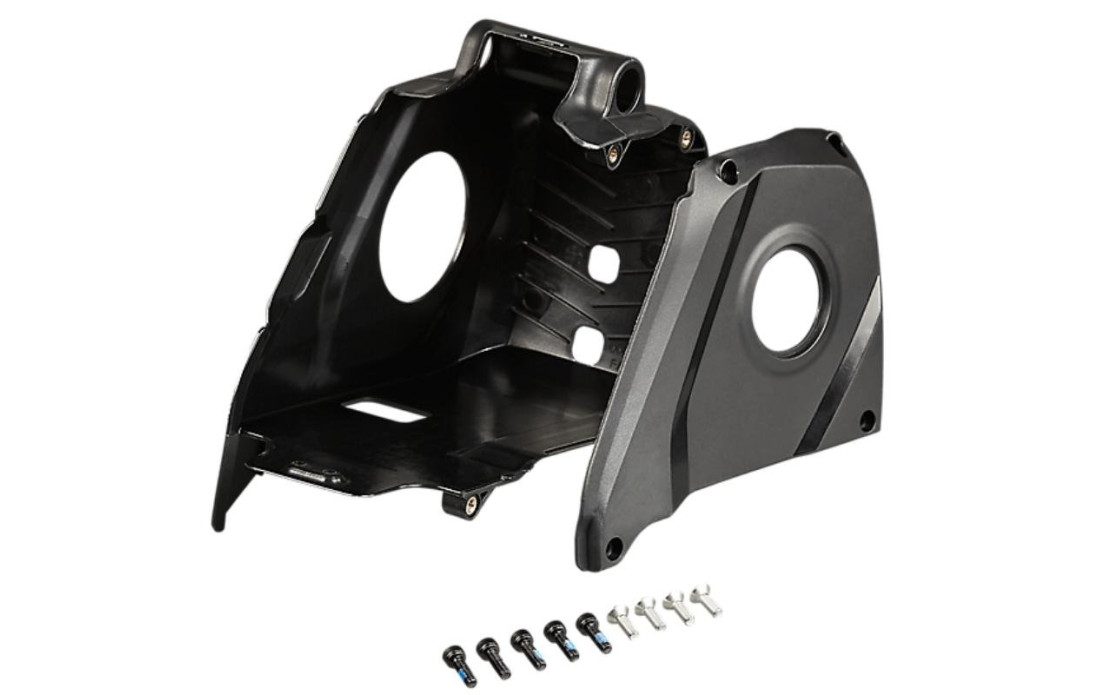 Kit de cache moteur SPECILIZED Levo My22