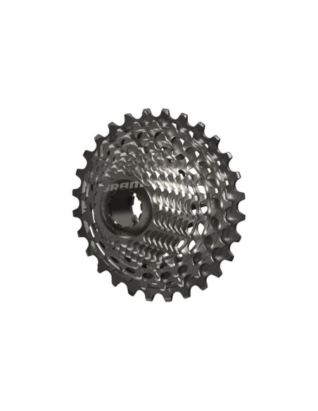 Cassette Sram XG-1190 A2 - 11-28 / 11 Vitesses
